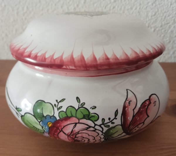 Bonbonnière d'Art d'Angoulême Le Renoleau – Image 2