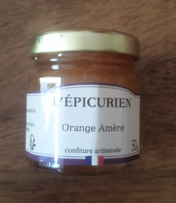 Panière Digoin gourmande – Image 6
