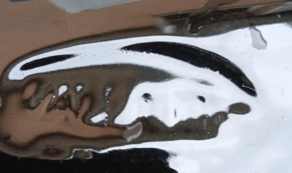 Signature Vallauris