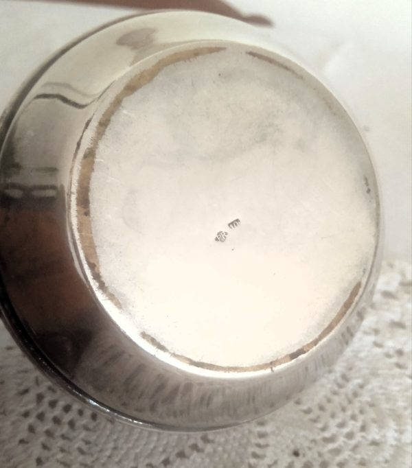 Cafetière égoïste – Image 6
