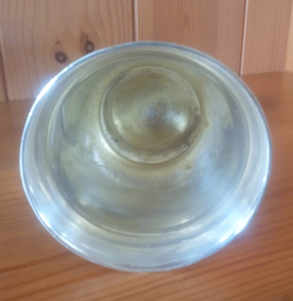 Timbale quadrilignes – Image 3