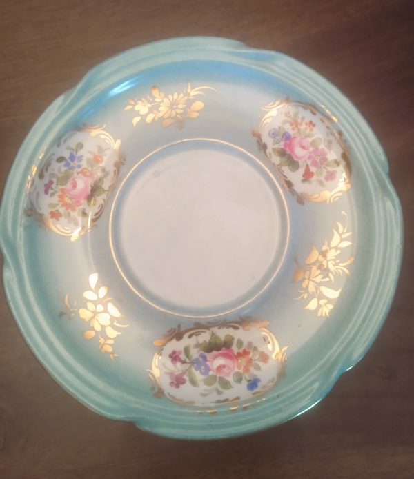 Bonbonnière sucrée – Image 4