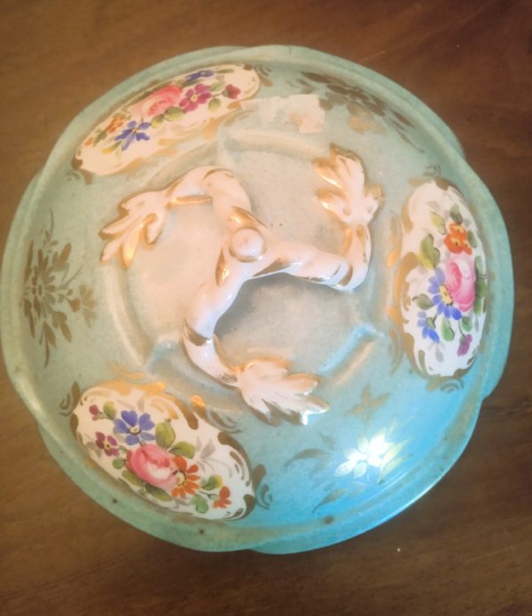 Bonbonnière sucrée – Image 6