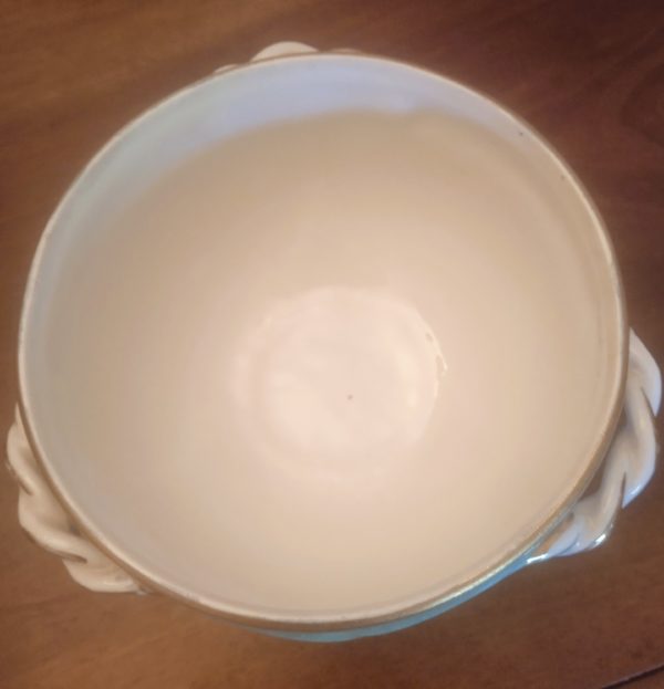 Bonbonnière sucrée – Image 5