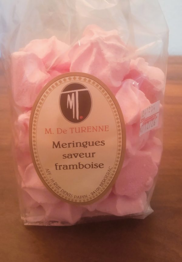 Bonbonnière sucrée – Image 8