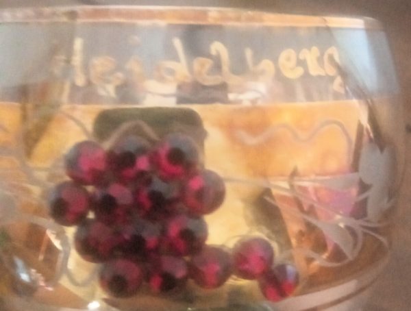 Verres à vin Heidelberg – Image 6