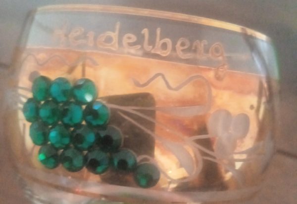 Verres à vin Heidelberg – Image 5