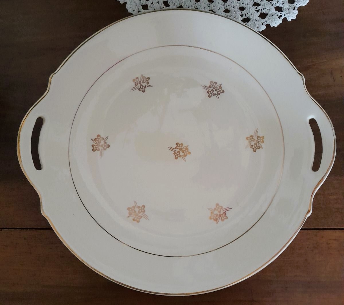 L’Assiette Signature – Saveurs du Terroir – Image 3