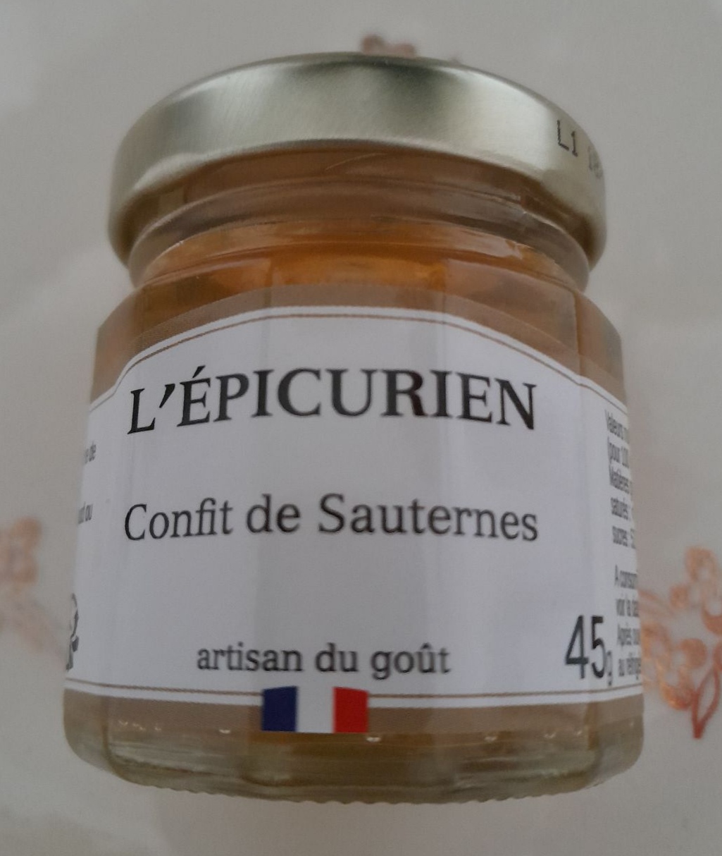 L’Assiette Signature – Saveurs du Terroir – Image 6