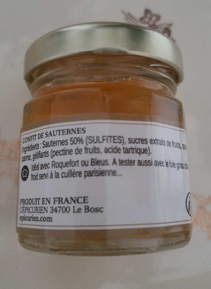 L’Assiette Signature – Saveurs du Terroir – Image 7